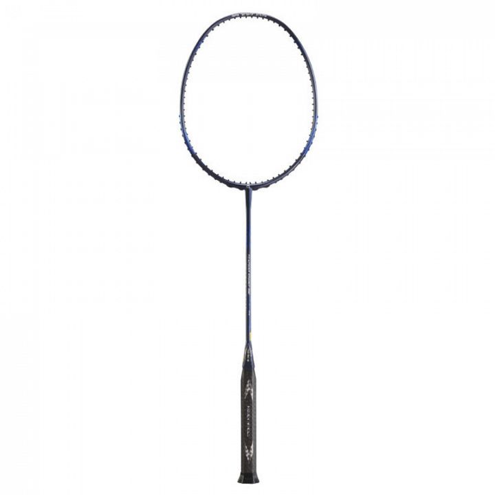 Apacs Feather Weight 500